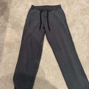 Lululemon Sweatpants